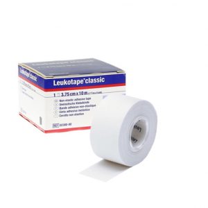 BSN Leukotape Classic 10 m x 3,75 cm
