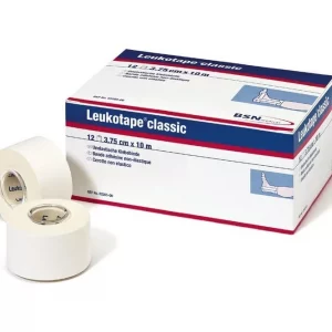 leukotape_classic_3_1