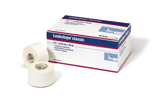 leukotape_classic_3_1