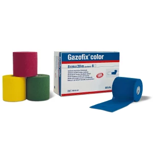 gazofix-color-box-a-6-stueck-selbsthaftende-elastische-fixierbinde-8-cm-x-20-m