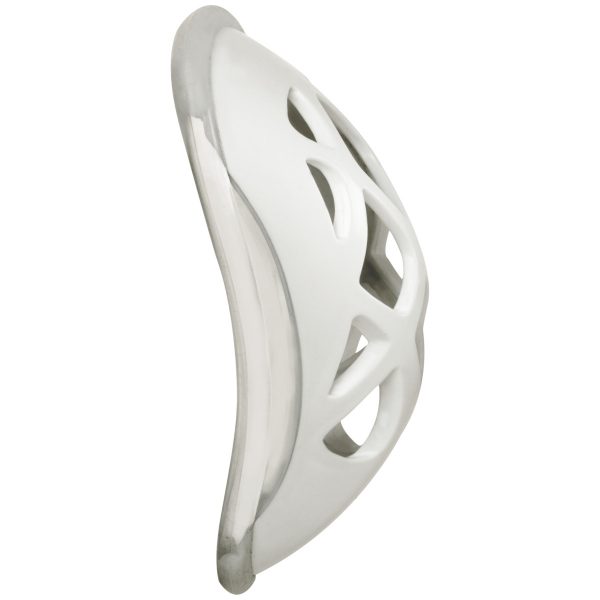 Kempa SUSPENSORIUM 3