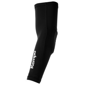 KEMPA ARM-SLEEVE