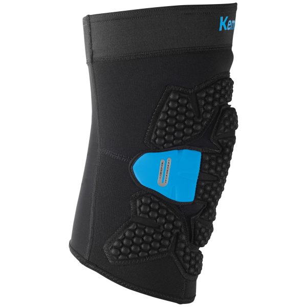 KGUARD KNIE SUPPORT Seite
