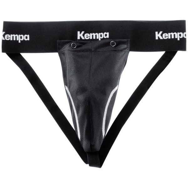 Kempa SUSPENSORIUM 2