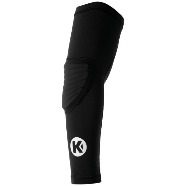 KEMPA ARM-SLEEVE 2