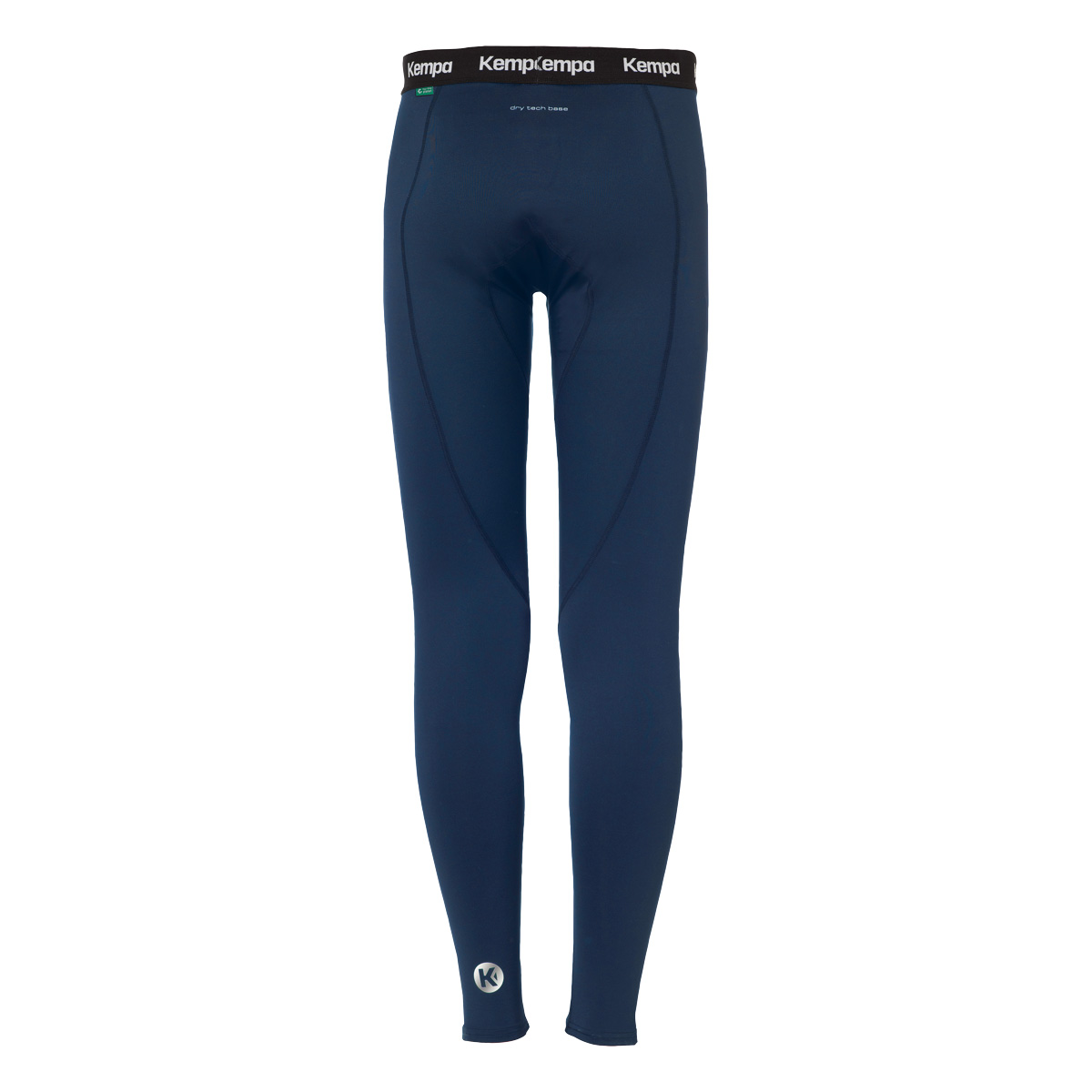 Kempa Training Tights – Bild 2