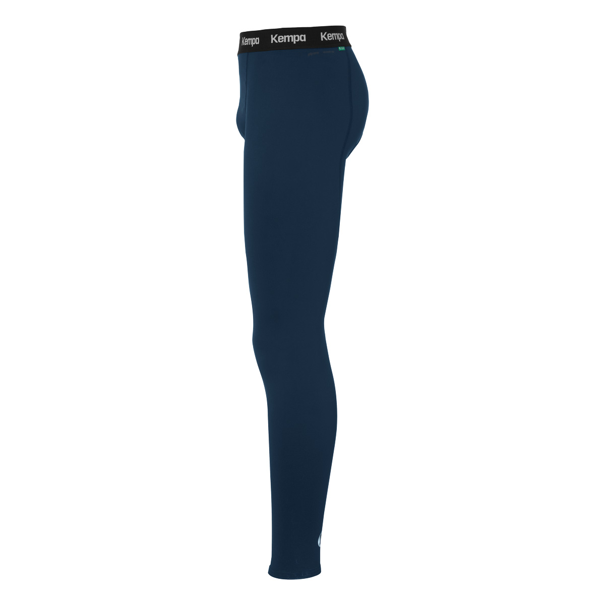 Kempa Training Tights – Bild 3