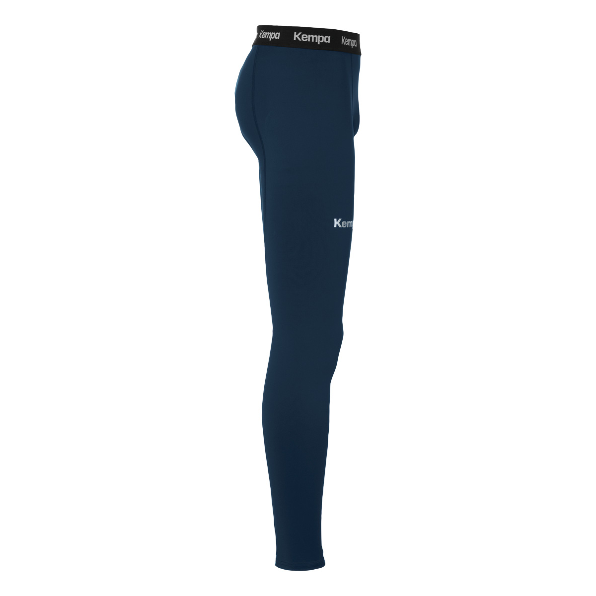 Kempa Training Tights – Bild 4