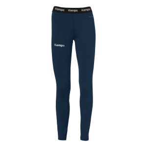 Kempa Training Tights Damen