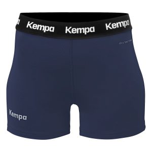 Kempa Performance Tights Damen