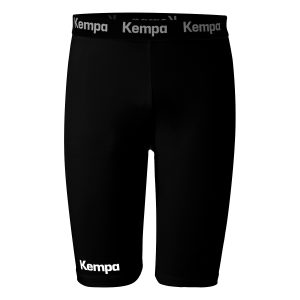 Kempa Attitude Tights