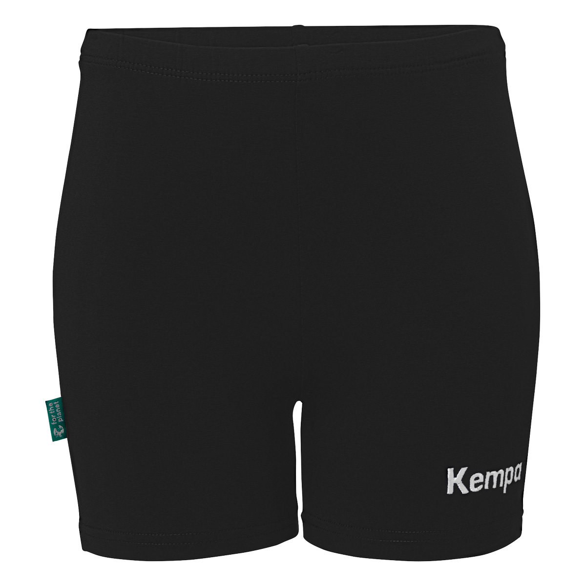 Kempa Tights Kurz Kids