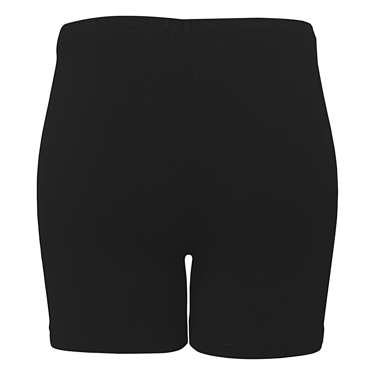 Kempa Tights Kurz Kids – Bild 2