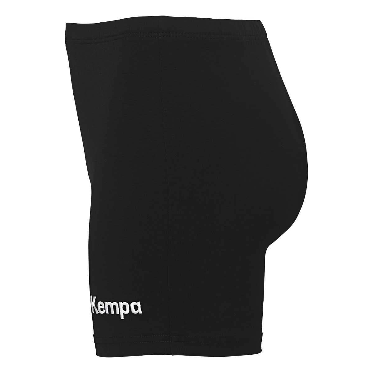 Kempa Tights Kurz Kids – Bild 3
