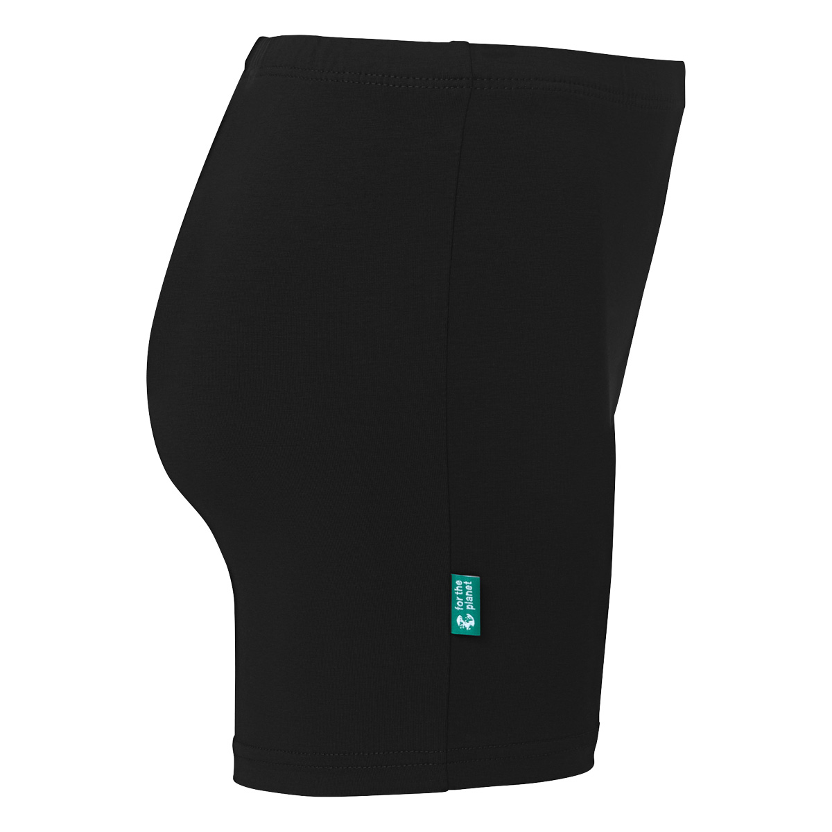 Kempa Tights Kurz Kids – Bild 4