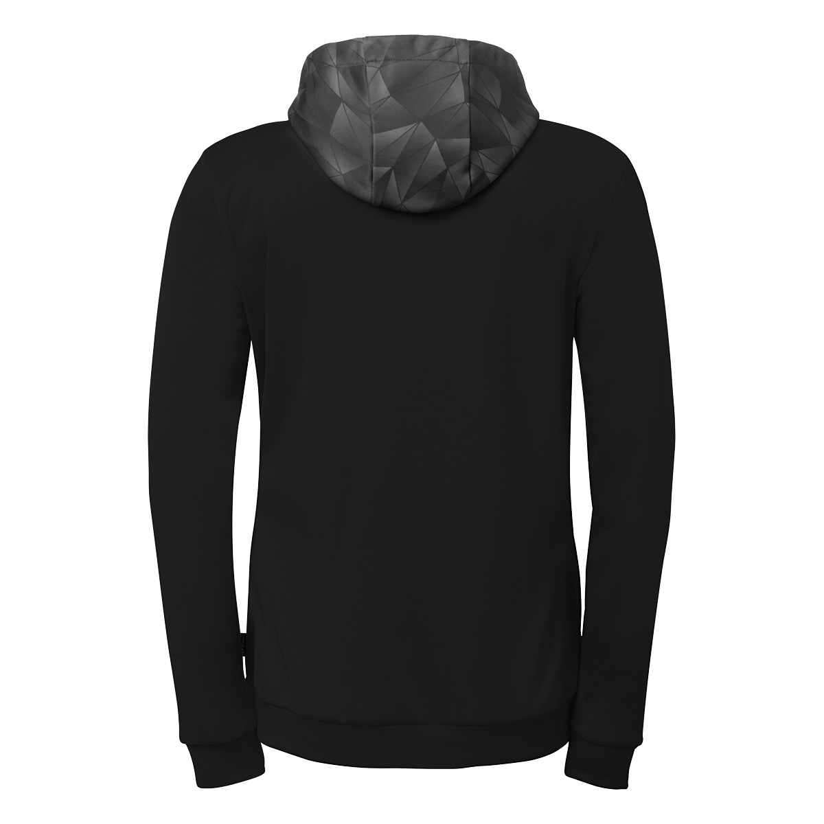 Kempa Athletics 29 Kapuzenjacke Damen – Bild 2
