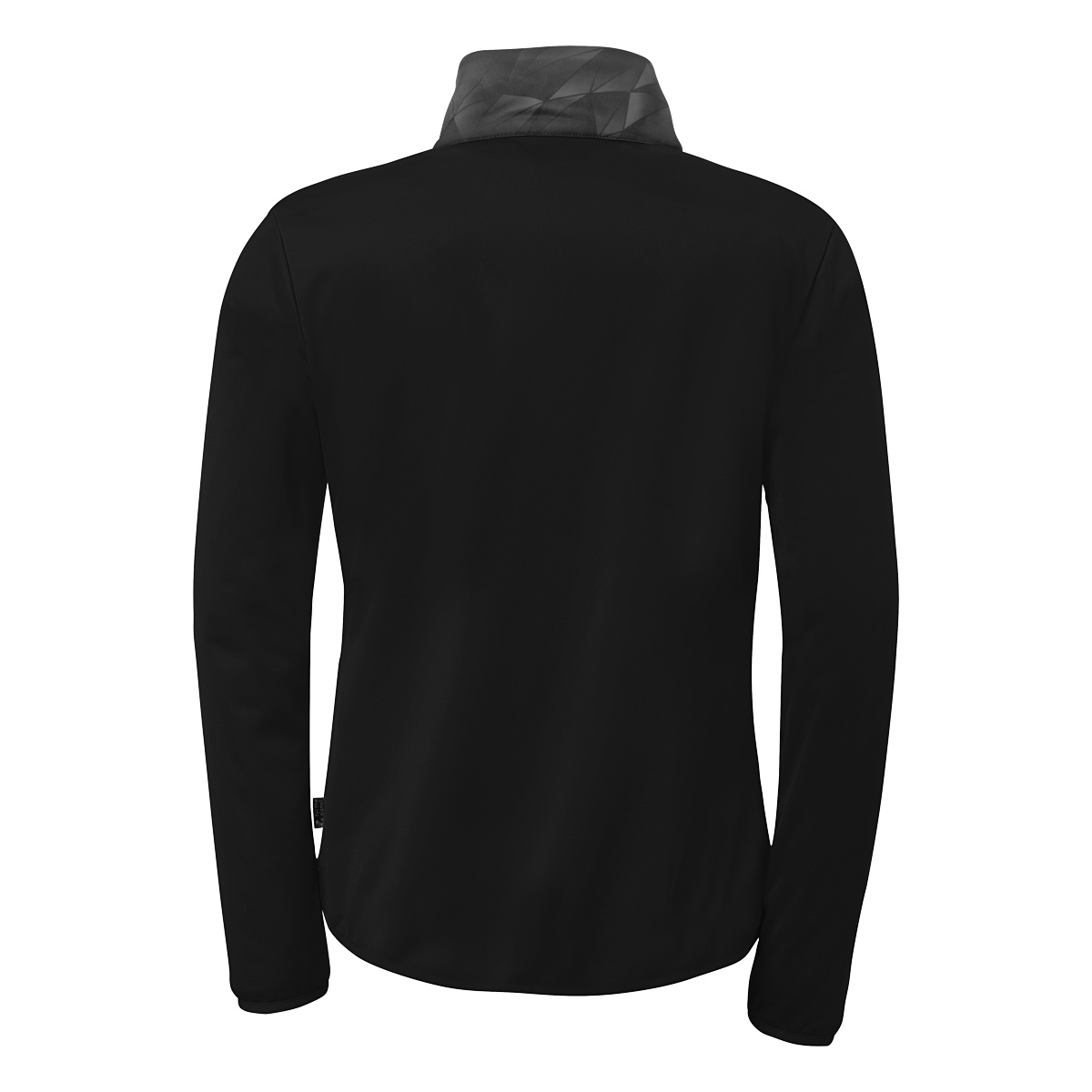 Kempa Athletics 29 Poly Jacke Damen – Bild 2