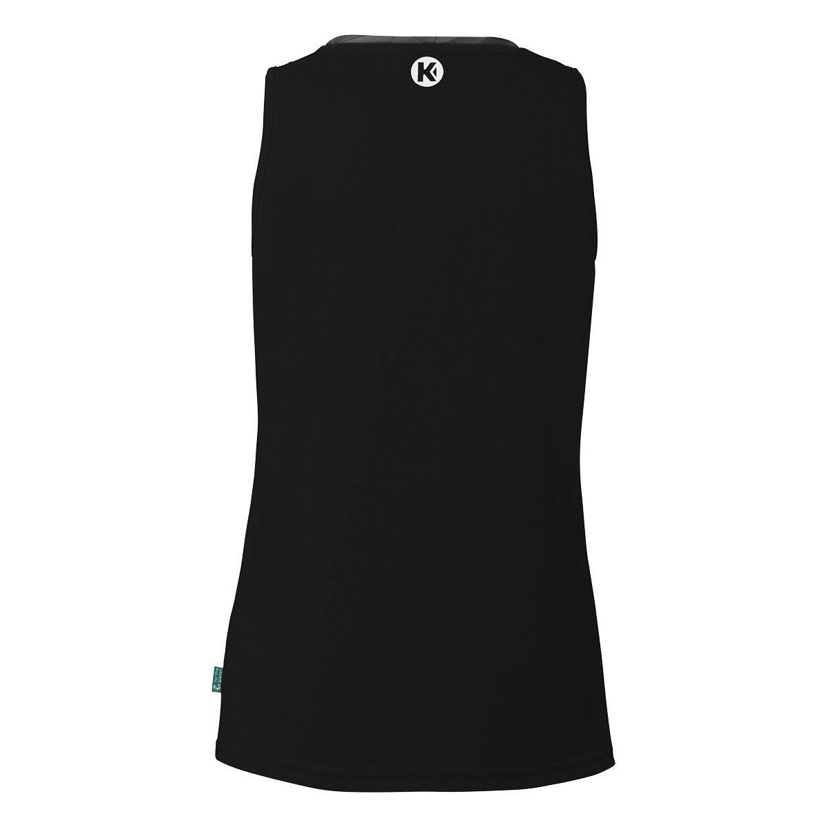 Kempa Athletics 29 Tank Top Damen – Bild 2