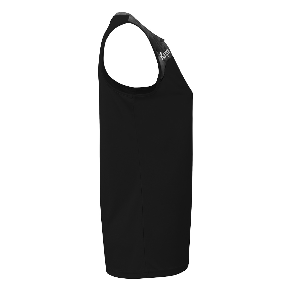 Kempa Athletics 29 Tank Top Damen – Bild 4