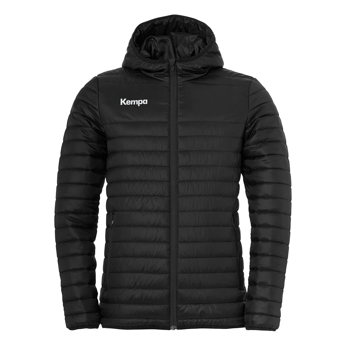 Kempa Ultra Lite Jacke