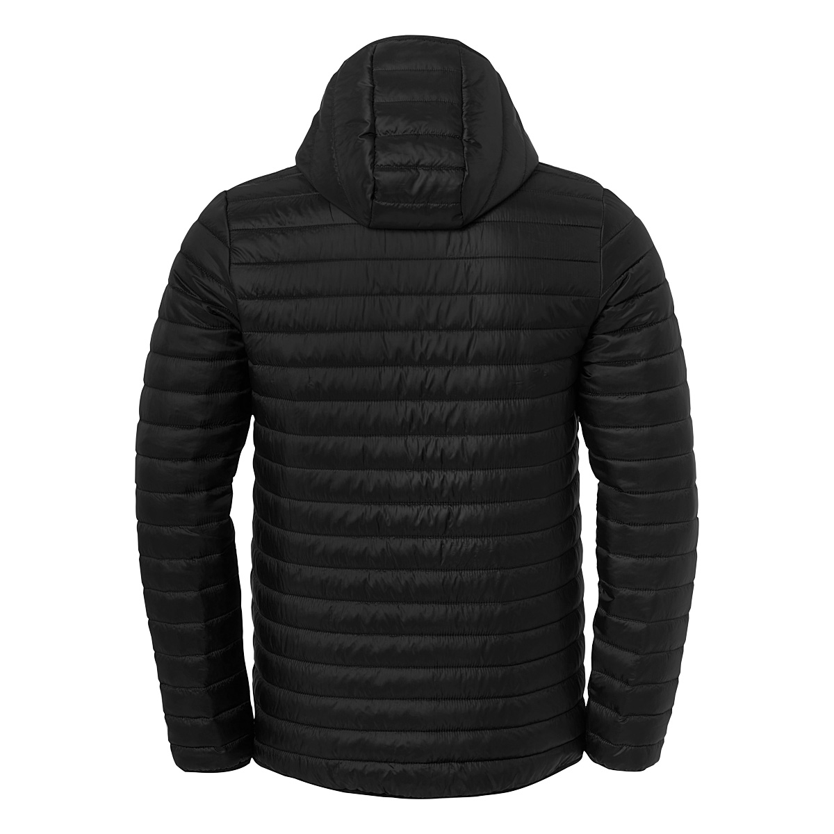 Kempa Ultra Lite Jacke – Bild 2