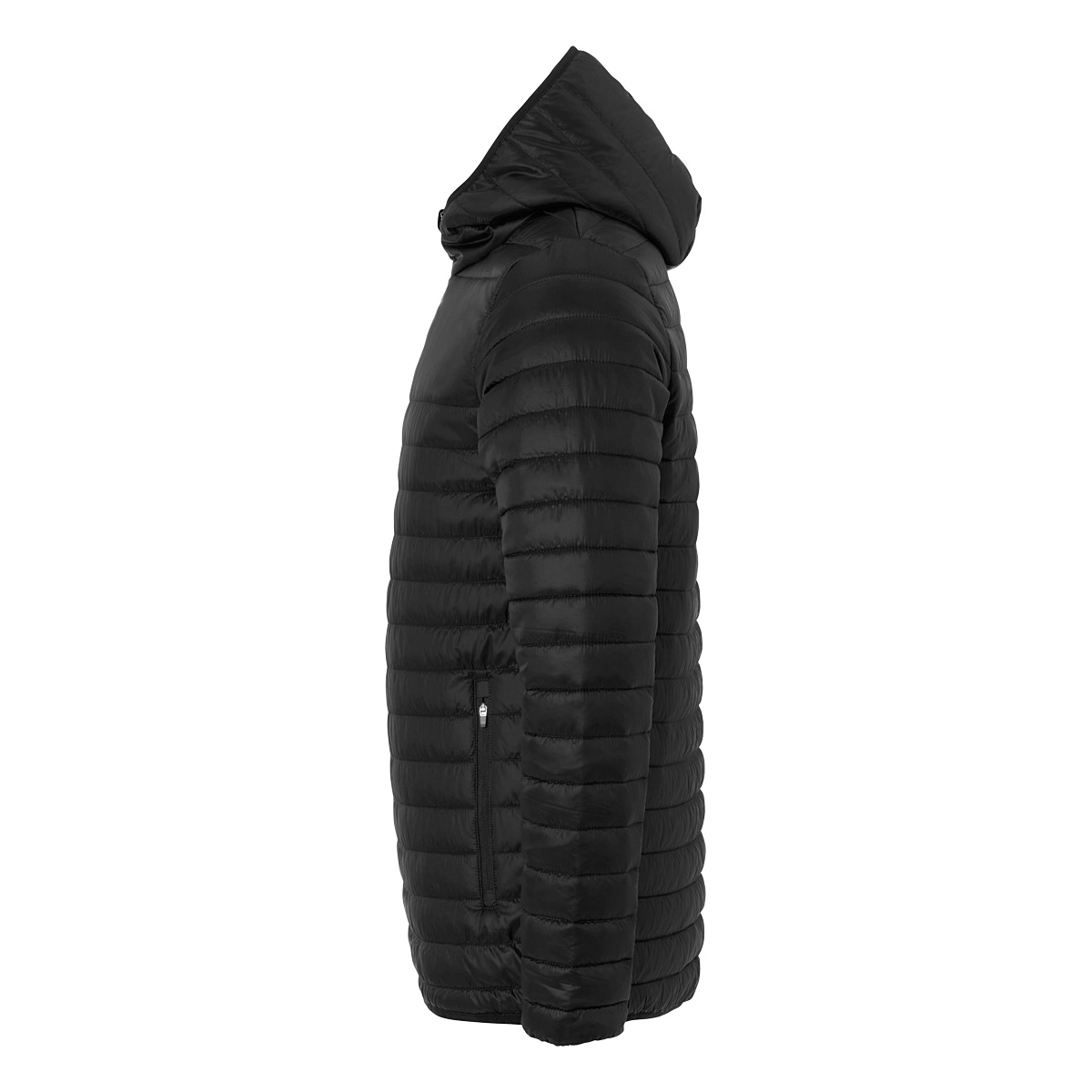 Kempa Ultra Lite Jacke – Bild 3