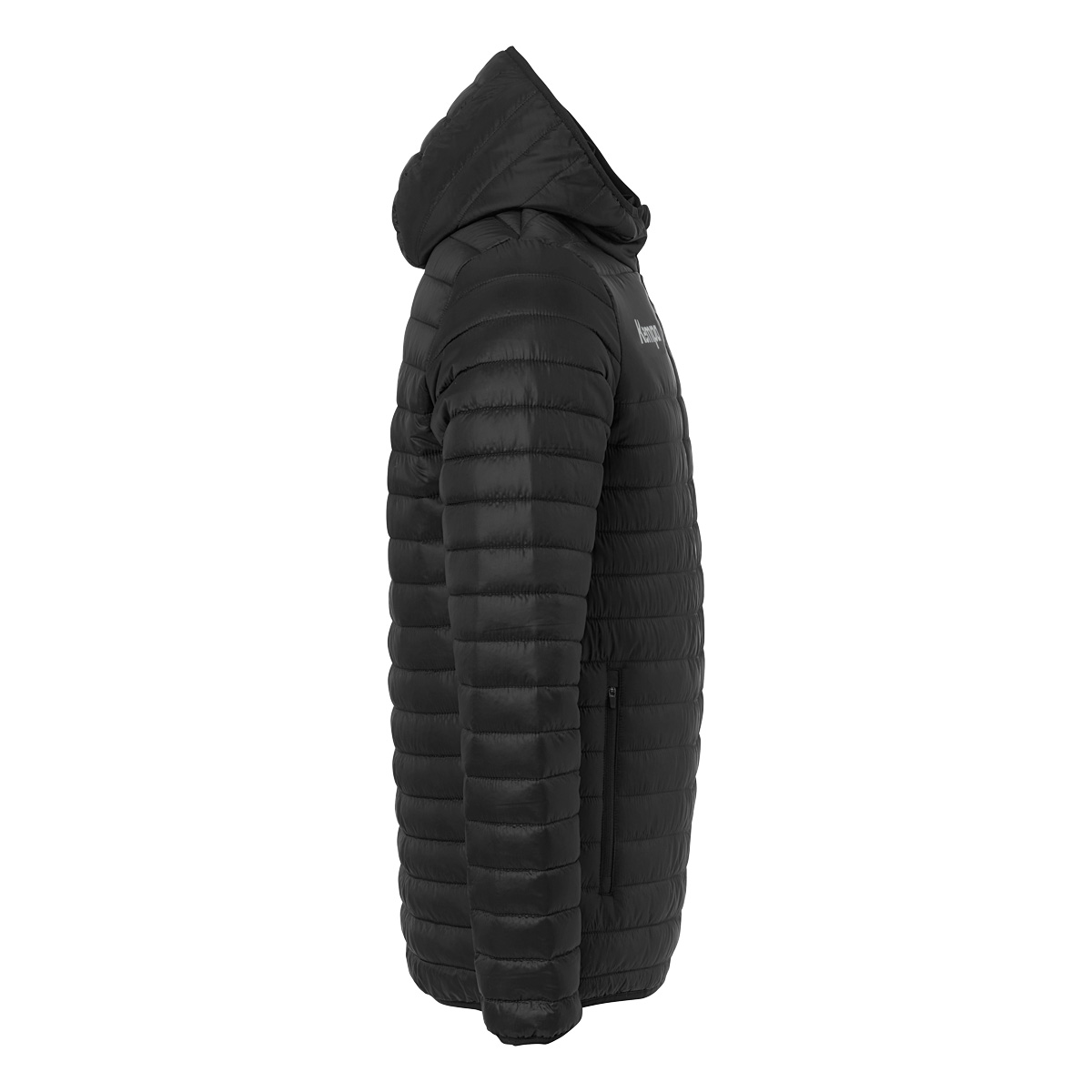Kempa Ultra Lite Jacke – Bild 4
