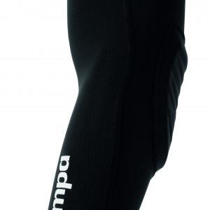 Kempa ARM SLEEVE