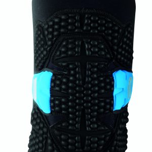 Kempa KGUARD KNIE SUPPORT