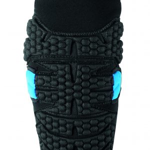 Kempa KGUARD ELLBOGEN SUPPORT